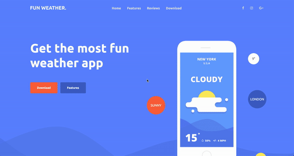 weather-apps.gif