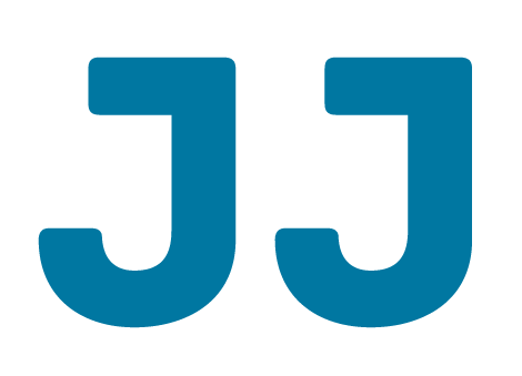 logo.png