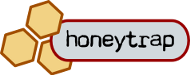 logo.png