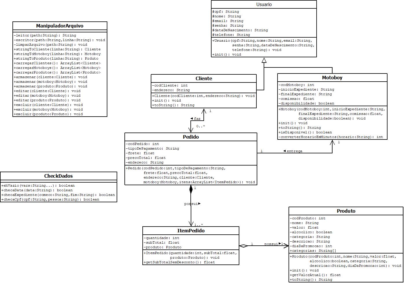 diagrama_de_classes.jpg