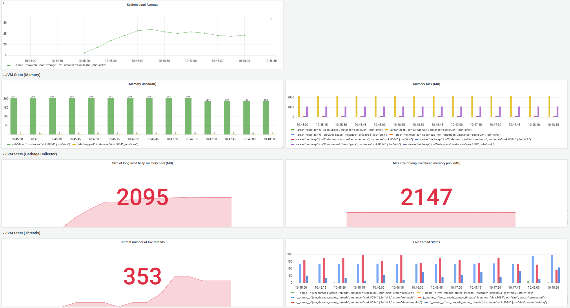 Grafana_dashboard_2.png