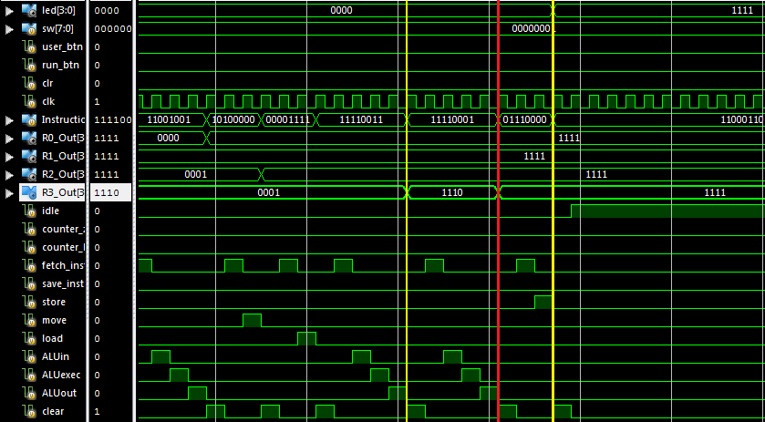 waveform3annotated.png