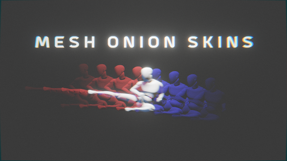 MESH_ONION_SKINS540.png