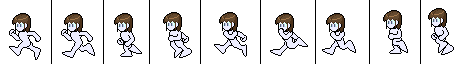 running-sprite-sheet.png