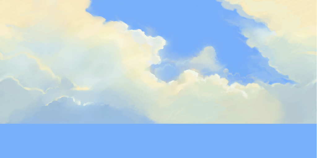 sky.png