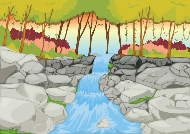 waterfall.png