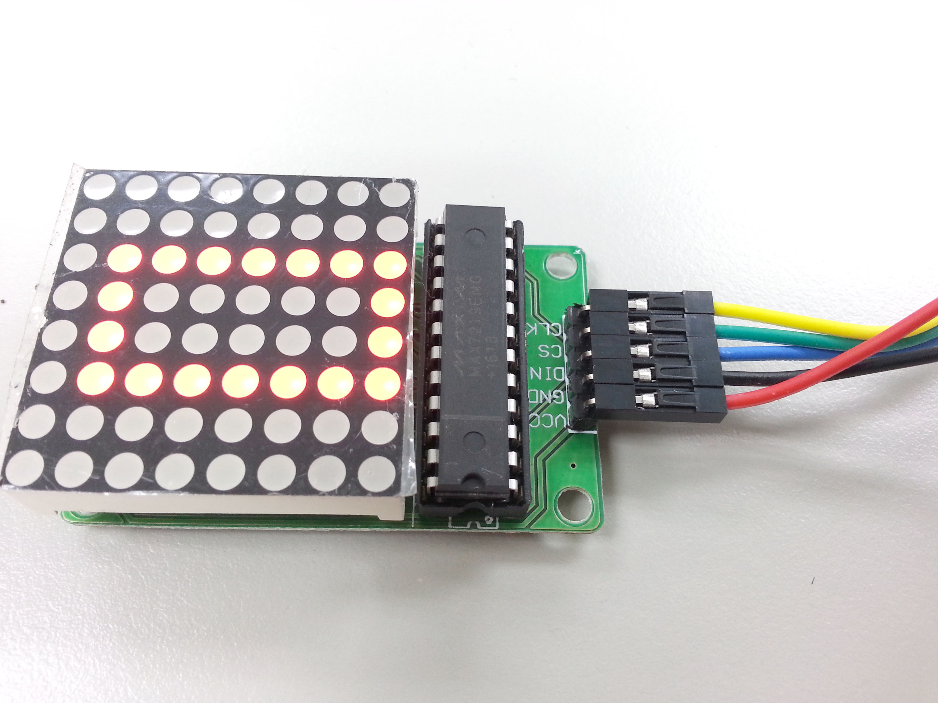 8x8_LED_Matrix-Soil_Moisture_Sensor_3.jpg