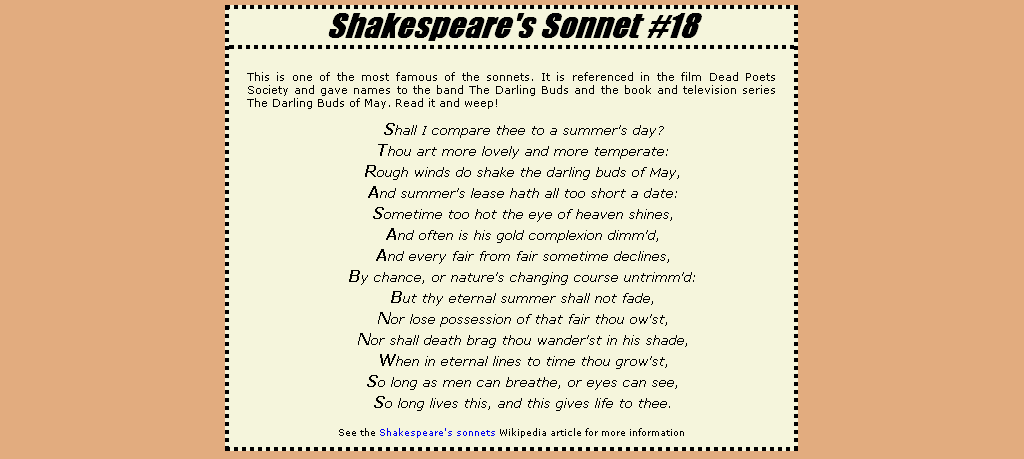 sonnet.png