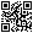 qr.png