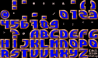 Charset-DNS_XMFC Font 1.png