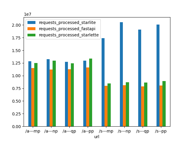 result-plaintext.png