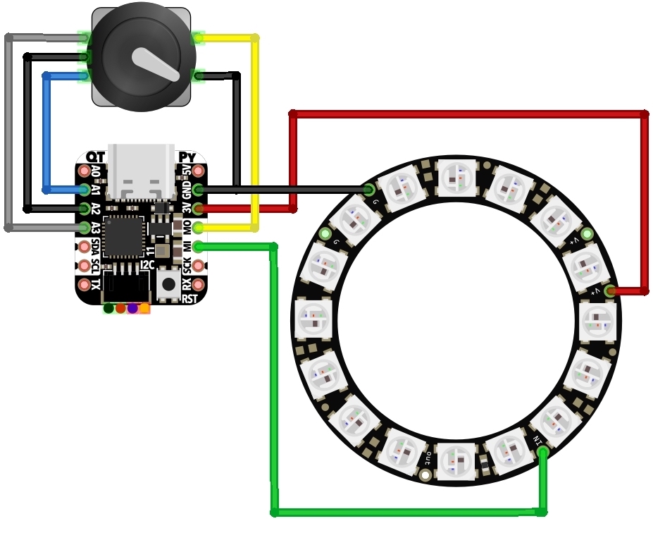 qtpyknob-wiring-diag.jpg