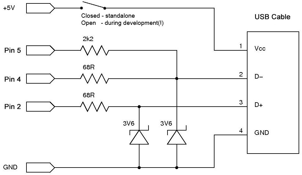 schematic.jpg