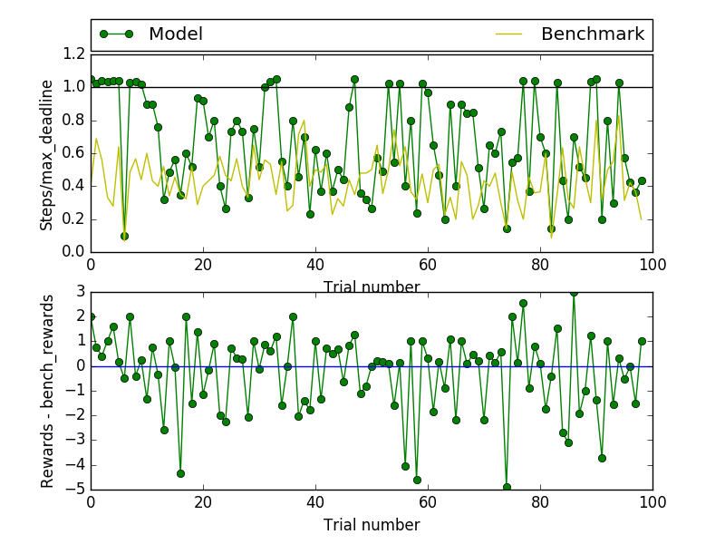 figure_1_2.png