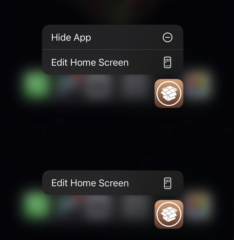 homescreenquickactions2.jpg