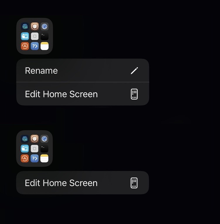 homescreenquickactions3.jpg