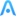 favicon-16x16.png