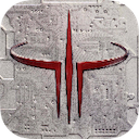 icon_quake3.png