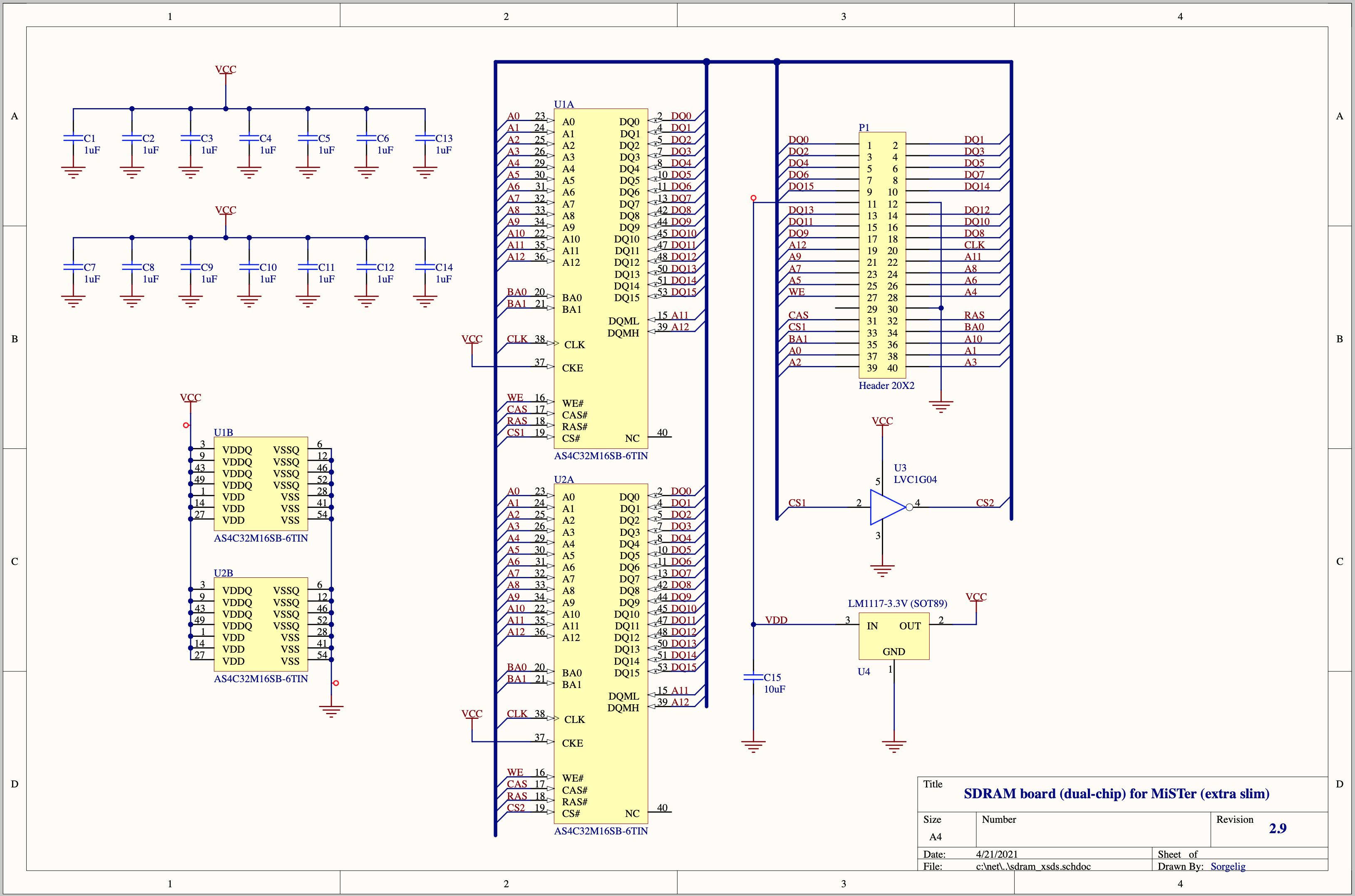 sdram_xsds.png