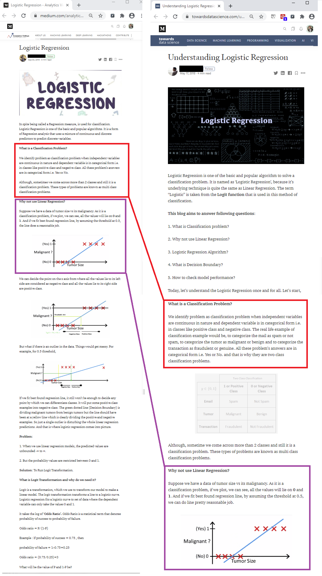 logistic_regression_2.png