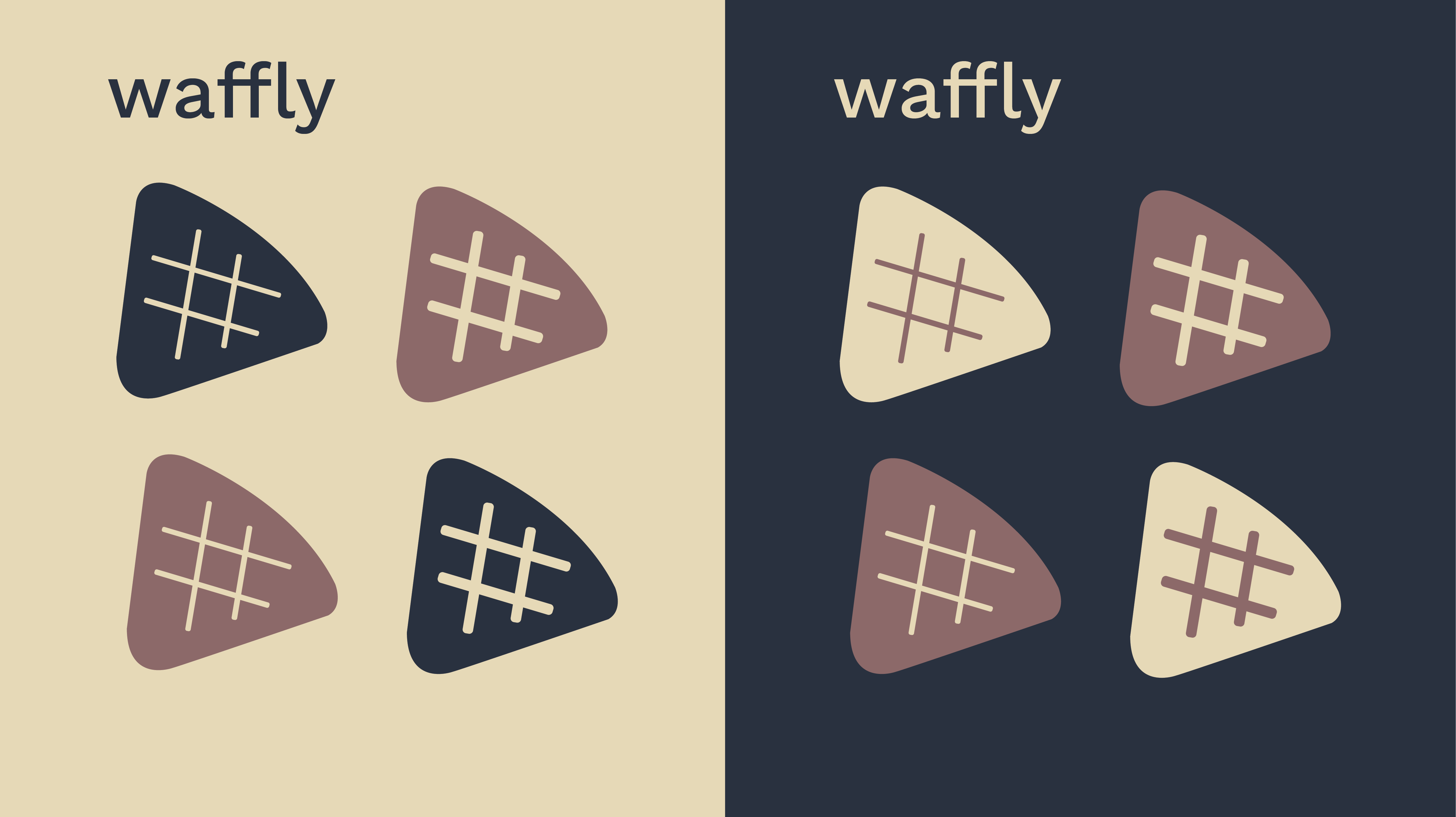 waffly_branding_text_logo.png