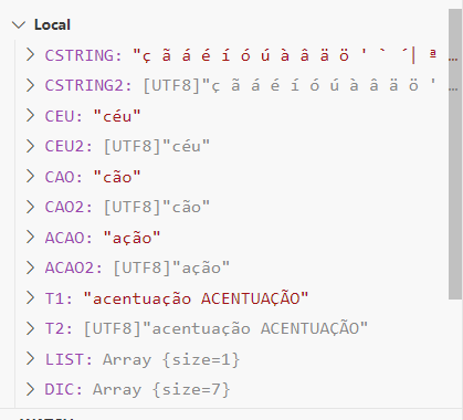 debugger-variables.png