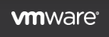 vmware-logo-2016-08-21.png