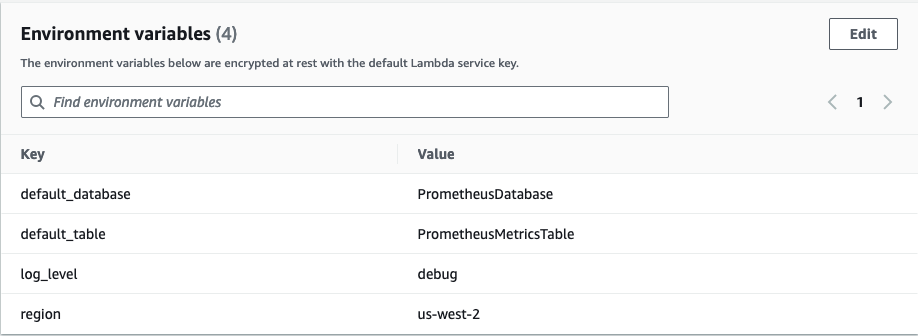 environment_variable_example.PNG