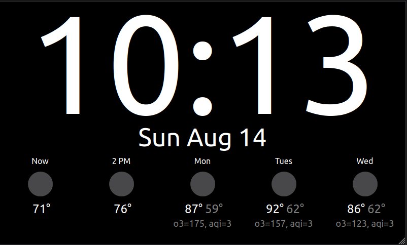 pi-clock-screenshot.png