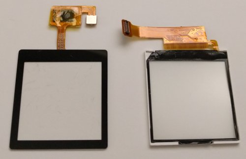 model-t-display-module-disassembled-top.jpg