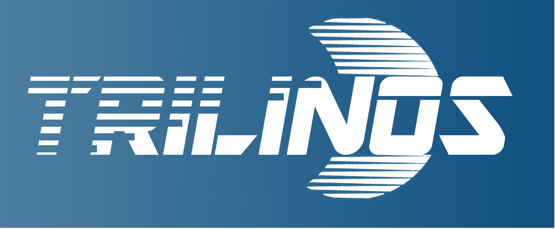 Trilinos_logo_transparent_blue.png