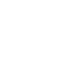 icon_camera_white.png