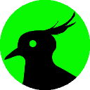 icon_lapwing.png