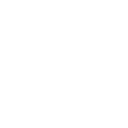 icon_location_white.png