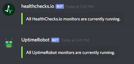 webhook_notifyAll.png