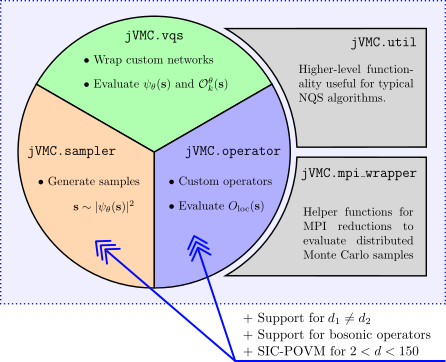 Schematic.png