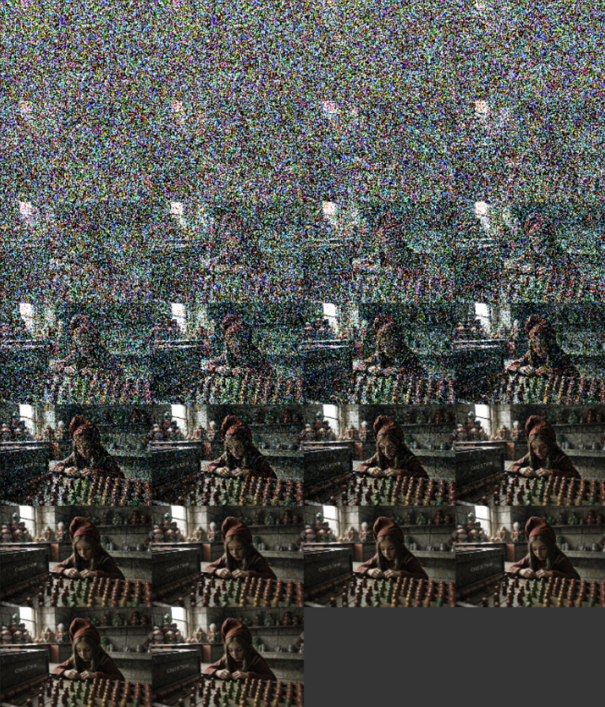 example-denoised-sequence-1024px.png