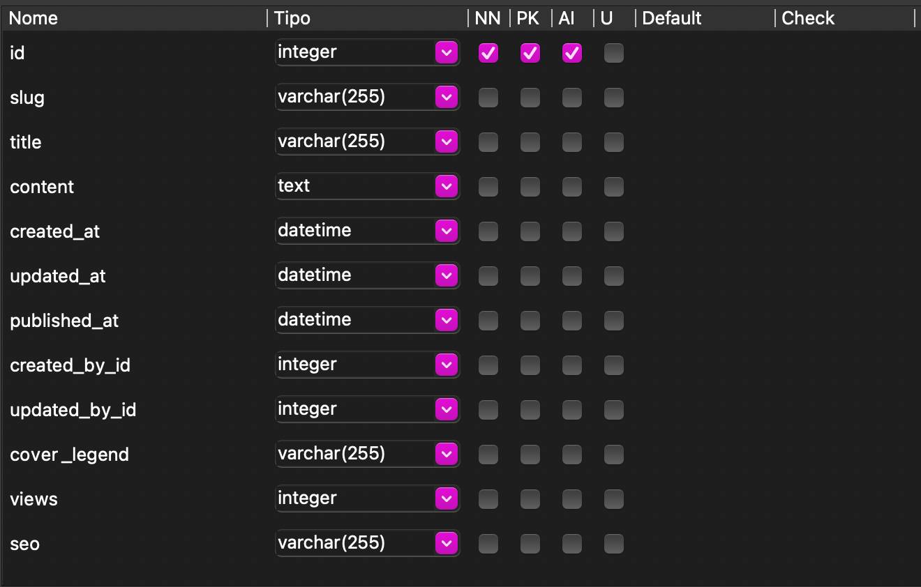 model-sqlite.jpg