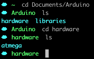 duino_in_terminal.png