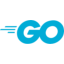 logo-64x64.png