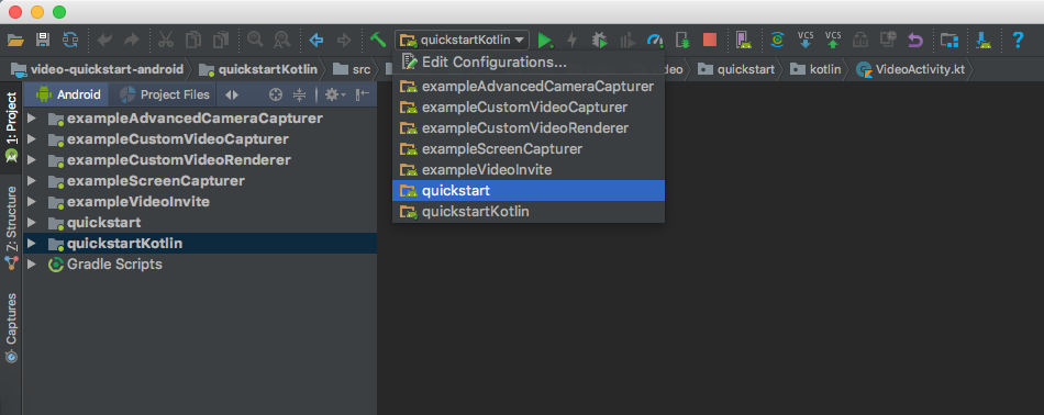 android_studio_quickstart.png