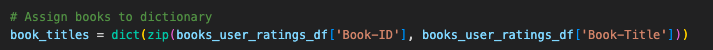 books-to-dict.png