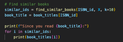 find-similar-books.png