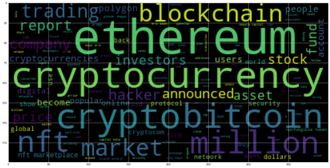 eth_wordcloud.png