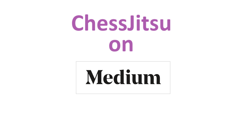 ChessJitsuonMedium.png