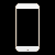 iphone6-8_50x50.png