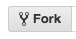 fork-icon.png