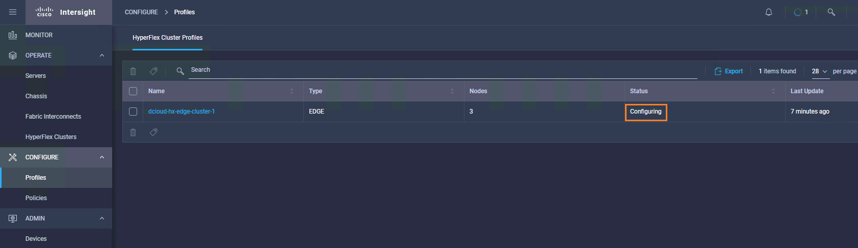 Figure_17_HyperFlex_Cluster_Profile_Configuring_state.png