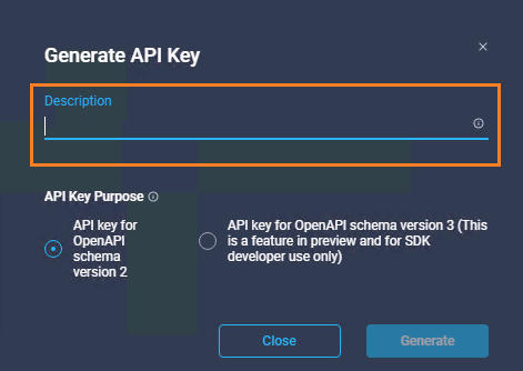 Figure_4_Enter_an_API_key_description.png