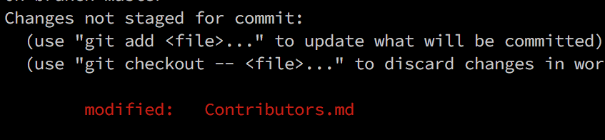 git-status.png